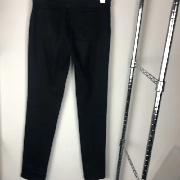 BALENCIAGA Pants - Picture 3 of 10